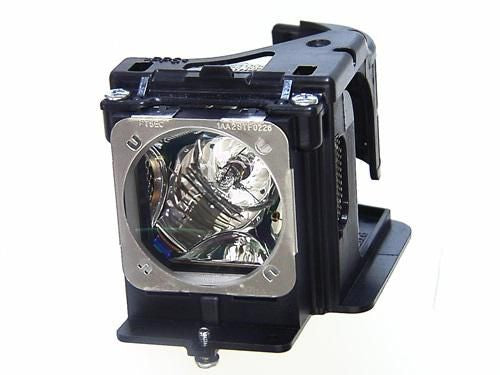 CoreParts Ersatzlampe – EK-510U, 430 W, 3000 h, für EIKI 430/EK-510U