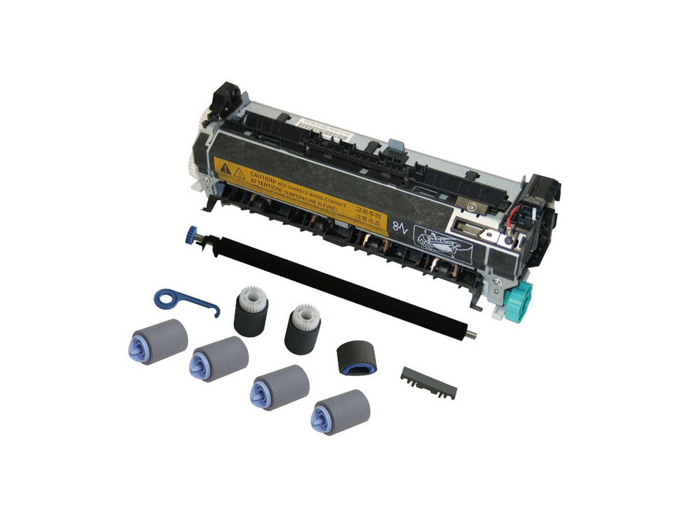 CoreParts Wartungskit – für HP LaserJet 4250/4350