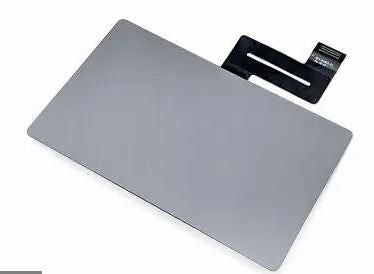 CoreParts Trackpad für MacBook Pro 13,3" (A1989, Mitte 2018) – Silber