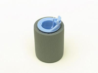 CoreParts Rollen-Kit, grau – für LaserJet 5200, MUXMSP-00074