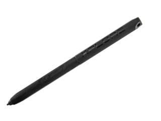 Zebra Eingabestift für Xslate L10, Xpad L10, Xbook L10 – Schwarz