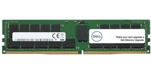 Dell 25RV3 DIMM 8 GB, DDR3, 1'866 MHz