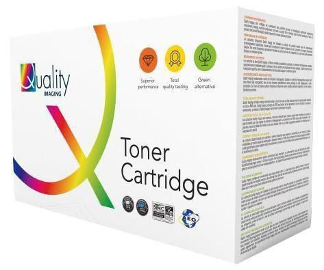 CoreParts TN247Y Gelber Toner – Original – 2'300 Seiten – für Brother DCP-L3510CDW/3550CDW/HL-L3210CW