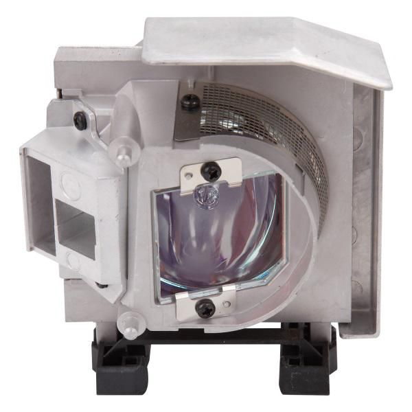 CoreParts Ersatzlampe – 240 W, 3500 h, für ViewSonic PJD8353S/PJD8653S/PJD8653WS und andere