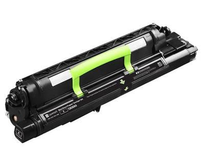 Lexmark Entwicklereinheit Schwarz – bis zu 300'000 Seiten – für CS820, CX820, CX825, u. a.