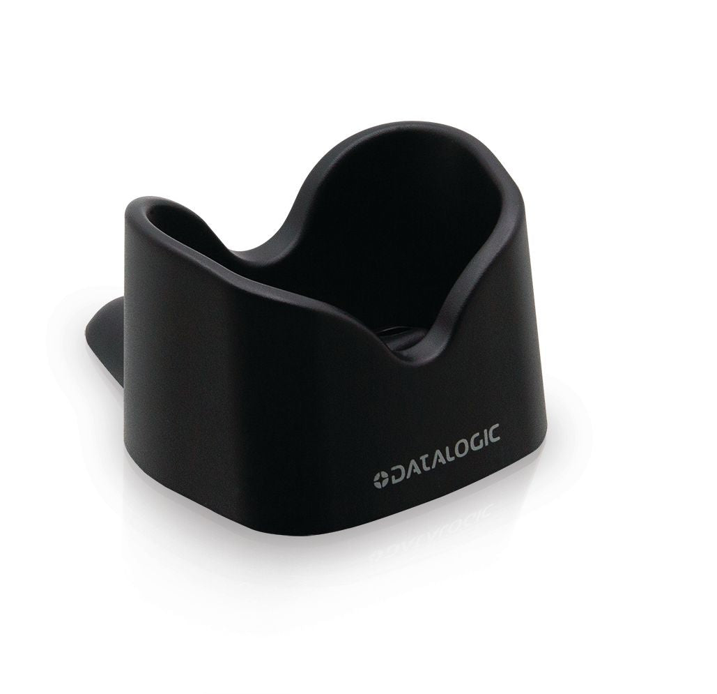 Datalogic Halterung Tisch/Wand – für QuickScan 2500