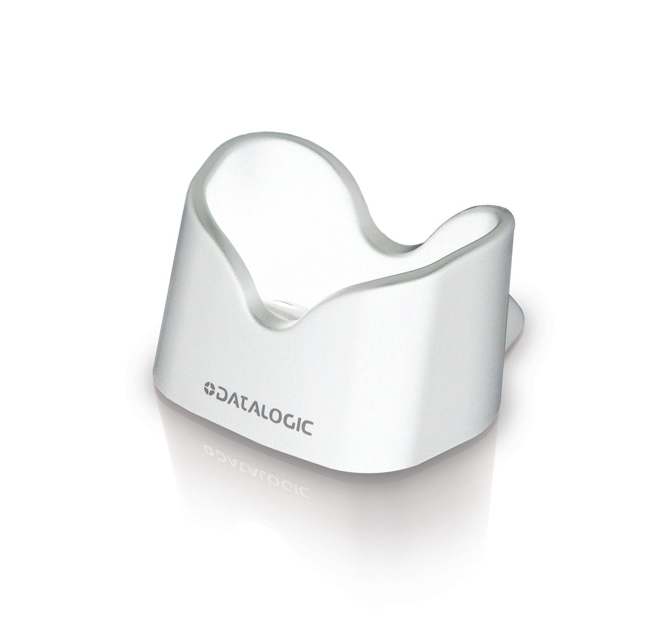 Datalogic Halterung Tisch/Wand – für QuickScan 2500