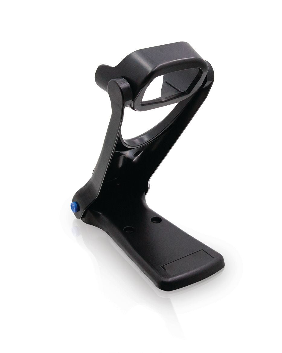 Datalogic Halterung STD-QW25-BK – für QuickScan 2500