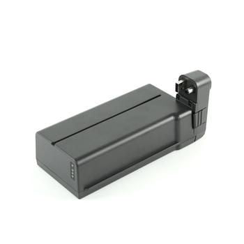 Zebra Akkubasis – für ZD410, ZD420, ZD620