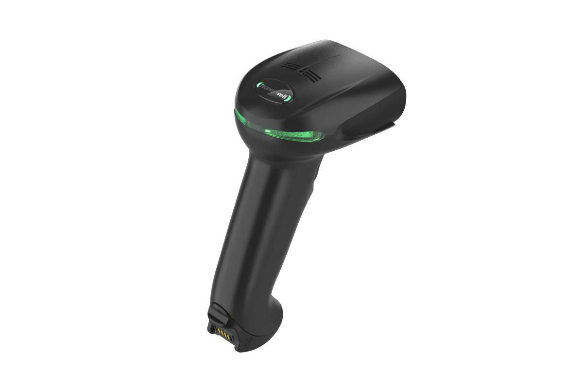 Honeywell 1952g – Barcodeleser – USB – USB-Kit