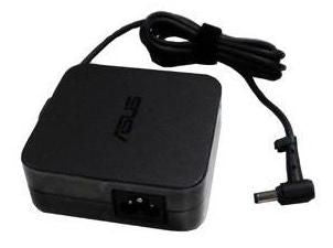 ASUS 0A001-00052000 Laptop-Netzteil 90 W – 19 V – 3-polig