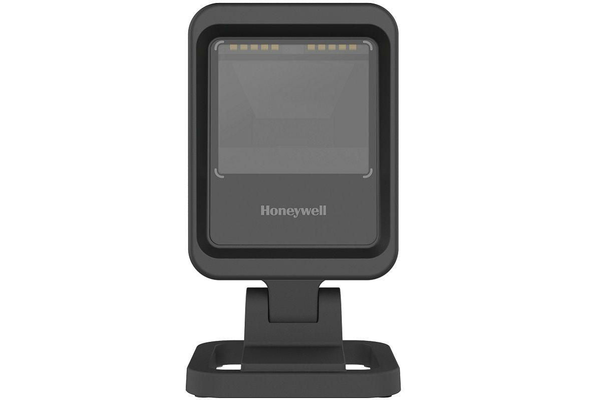 Honeywell Genesis XP Presentation – Barcodeleser – USB – Kit: Ladestation