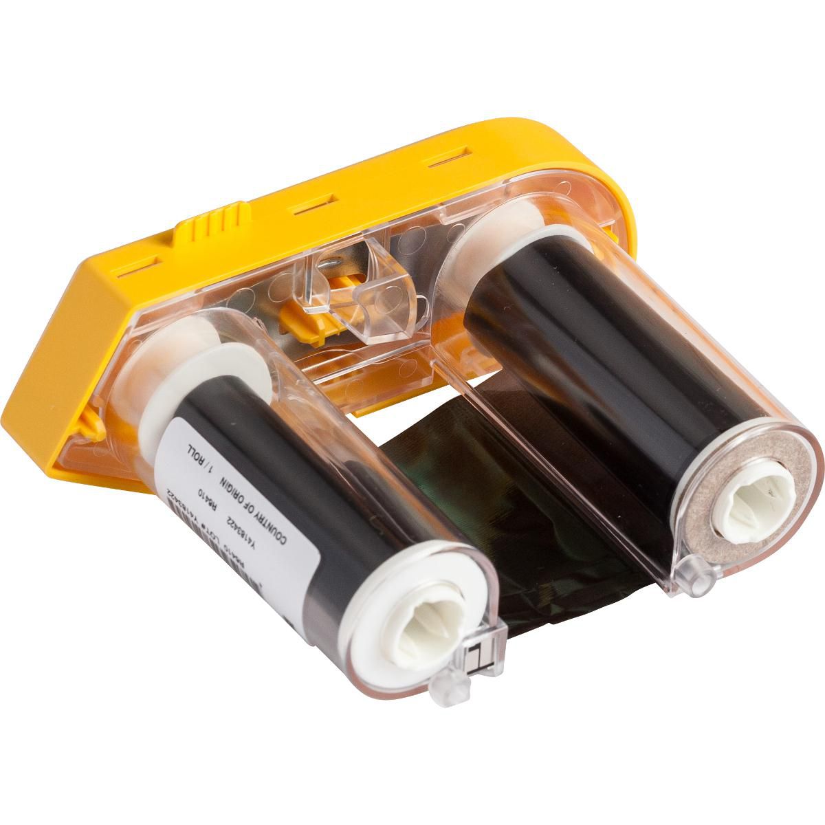 Brady Thermotransferband 50,8 mm × 22,9 m, für M611, M610, BMP61