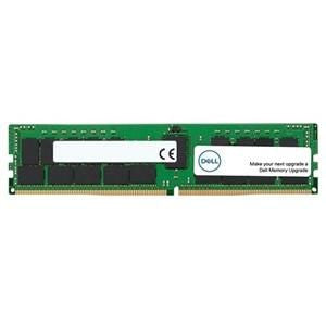 DELL AB257620 – Speichermodul – 32 GB, DDR4 3200 MHz, Registered (gepuffert)