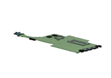 HP L23235-001 – Mainboard – für 14-ck1xxx