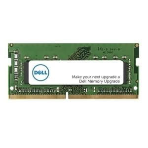 DELL HYXPX – 8 GB DDR4 SO-DIMM 2666 MHz – für Dell-Modelle (Notebooks/AIO/Precision/OptiPlex/Alienware)