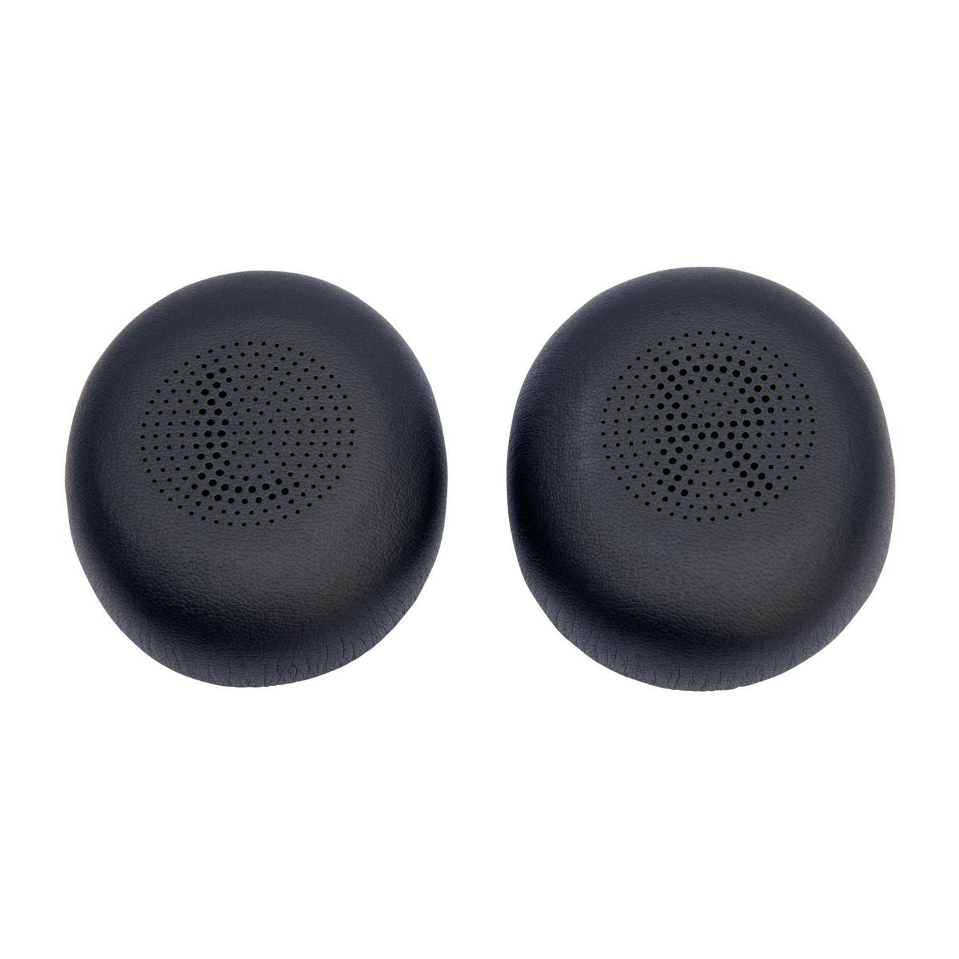 Jabra Ohrpolster (6er-Pack) für Evolve2 40/65, Schwarz