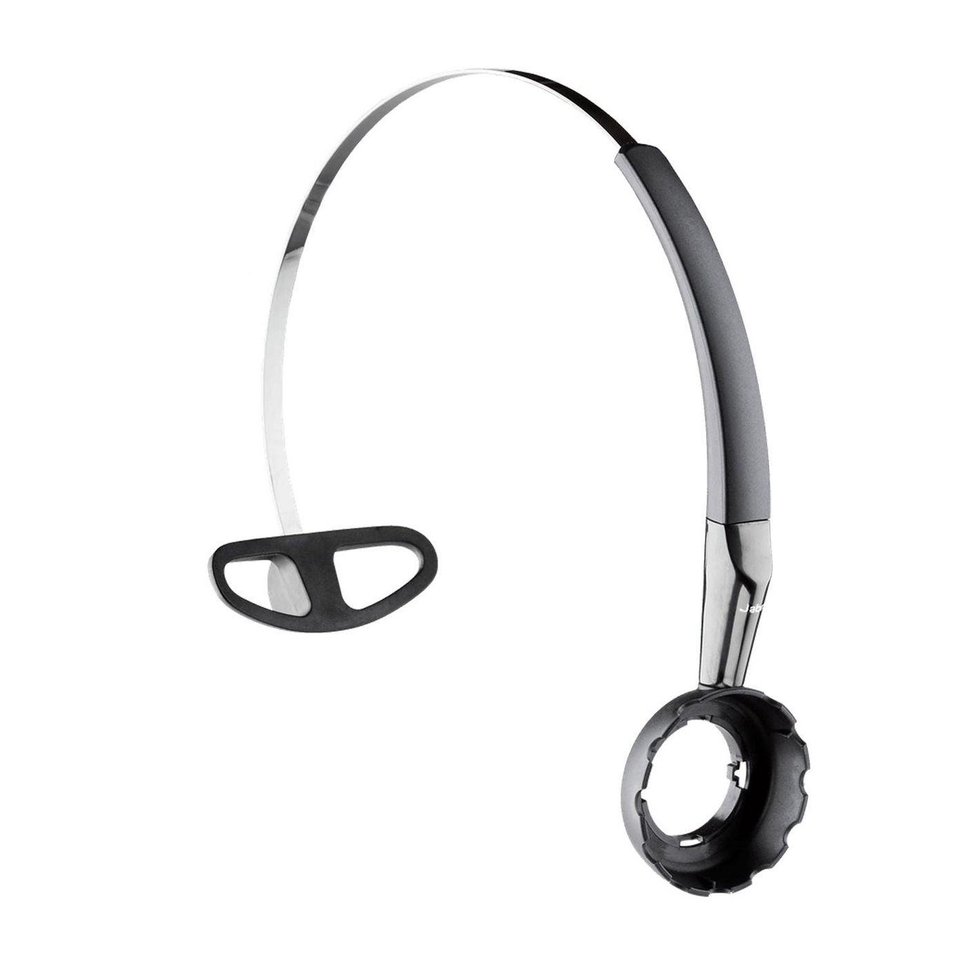Jabra BIZ 2400 – Kopfband für BIZ 2400 Headsets