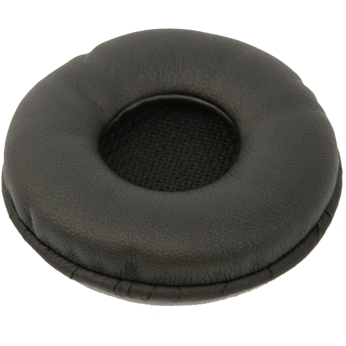 Jabra Ohrpolster (Leder), für BIZ 2300, 10er-Pack