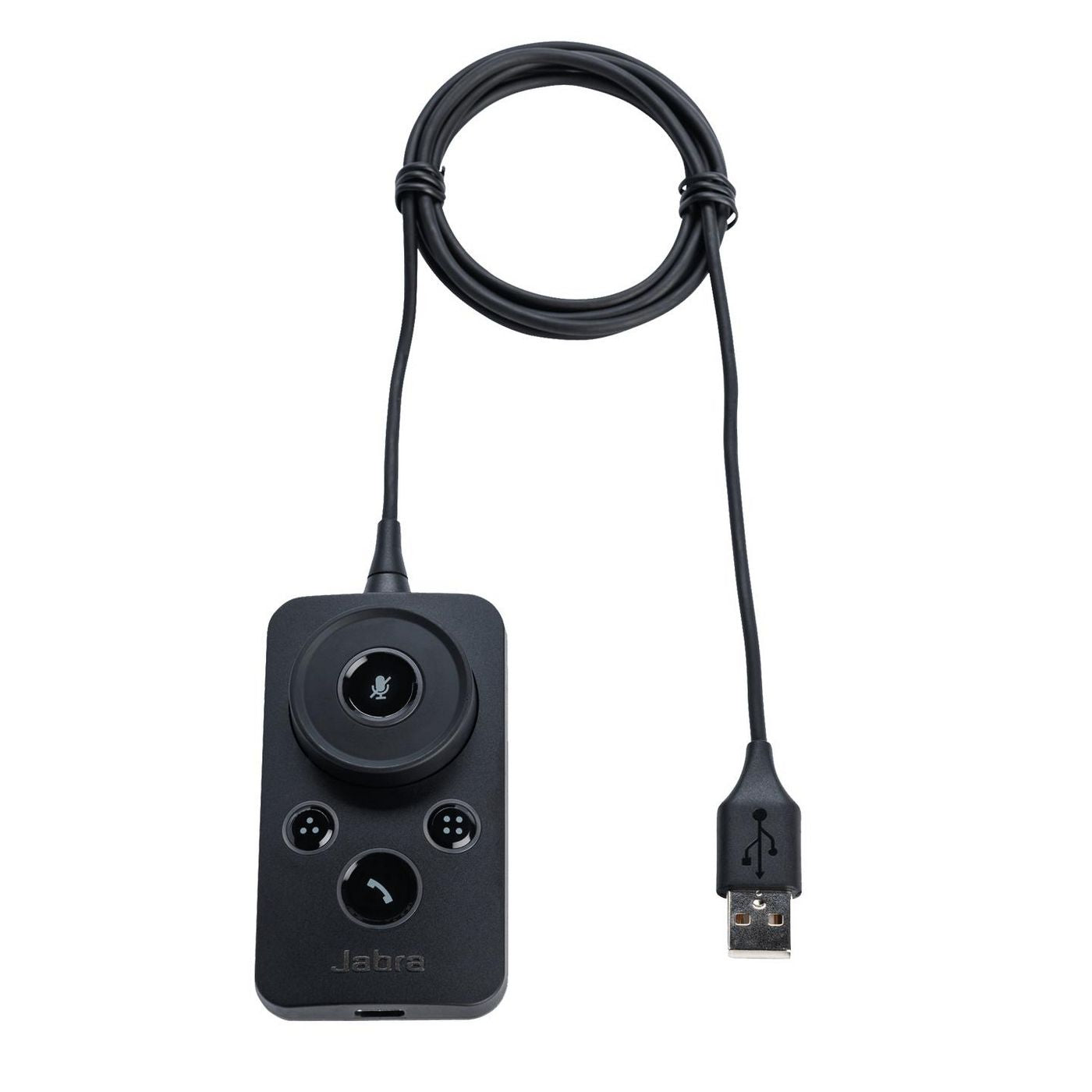 Jabra Adapter Engage LINK