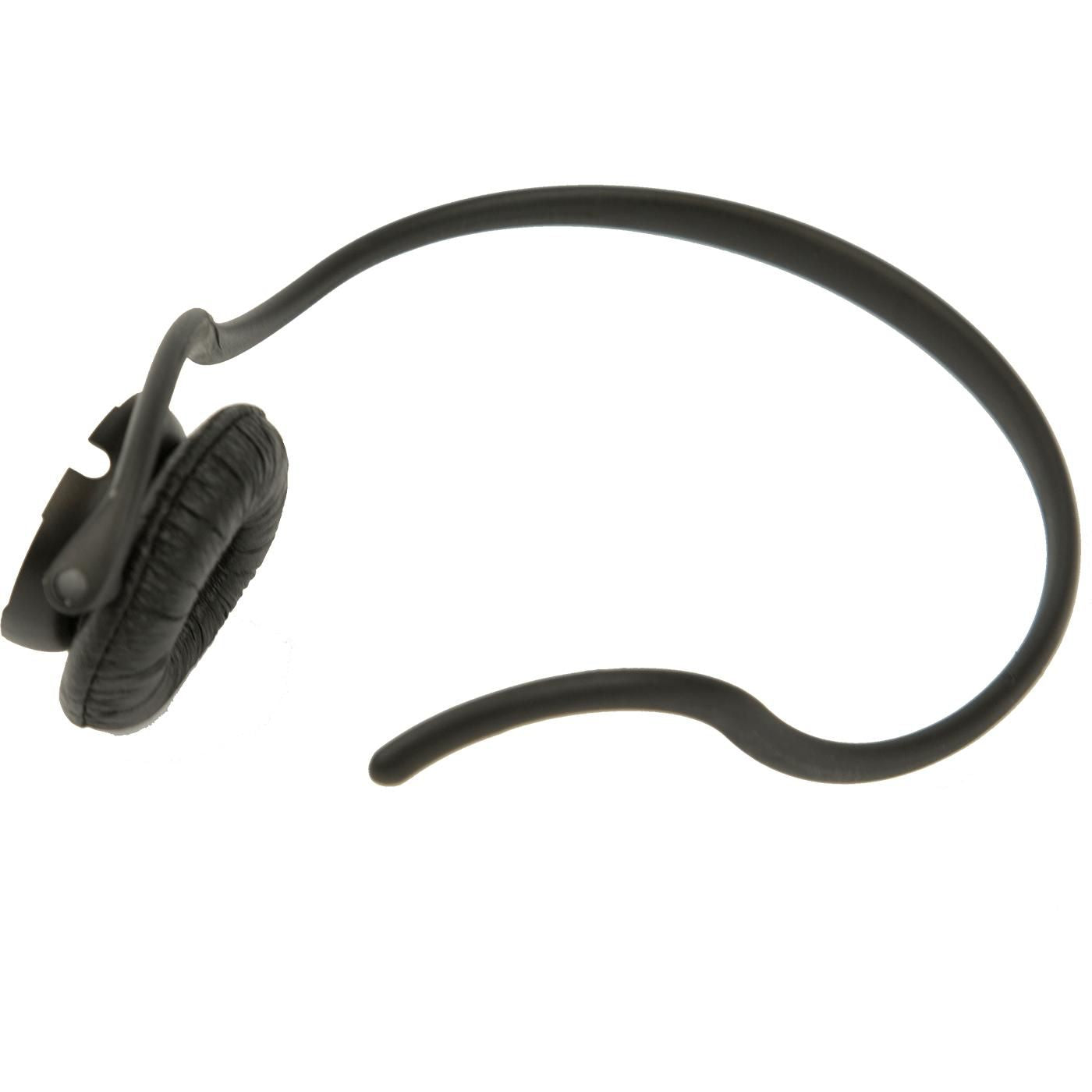 Jabra Headset-/Audio-Kabel & Adapter, Nackenband, Rechts, für GN2100