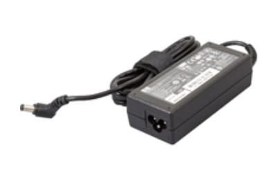 HP 724264-001 Netzteil 65 W – 19,5 V, Schwarz