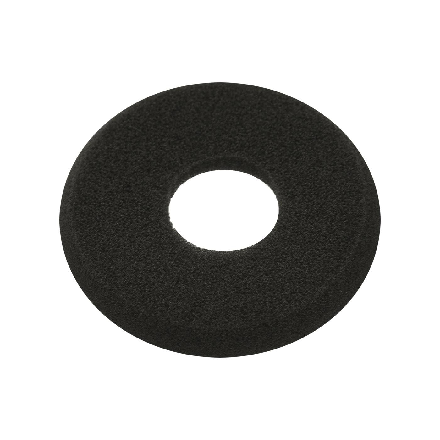 Jabra GN AUDIO 2000 – Ohrpolster (Schaumstoff), für GN 2000