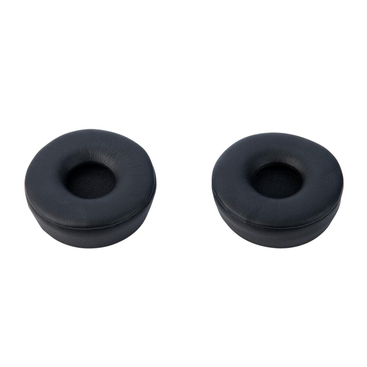 Jabra Ohrpolster, 2er-Pack, für Engage 65/75 (Mono), Schwarz