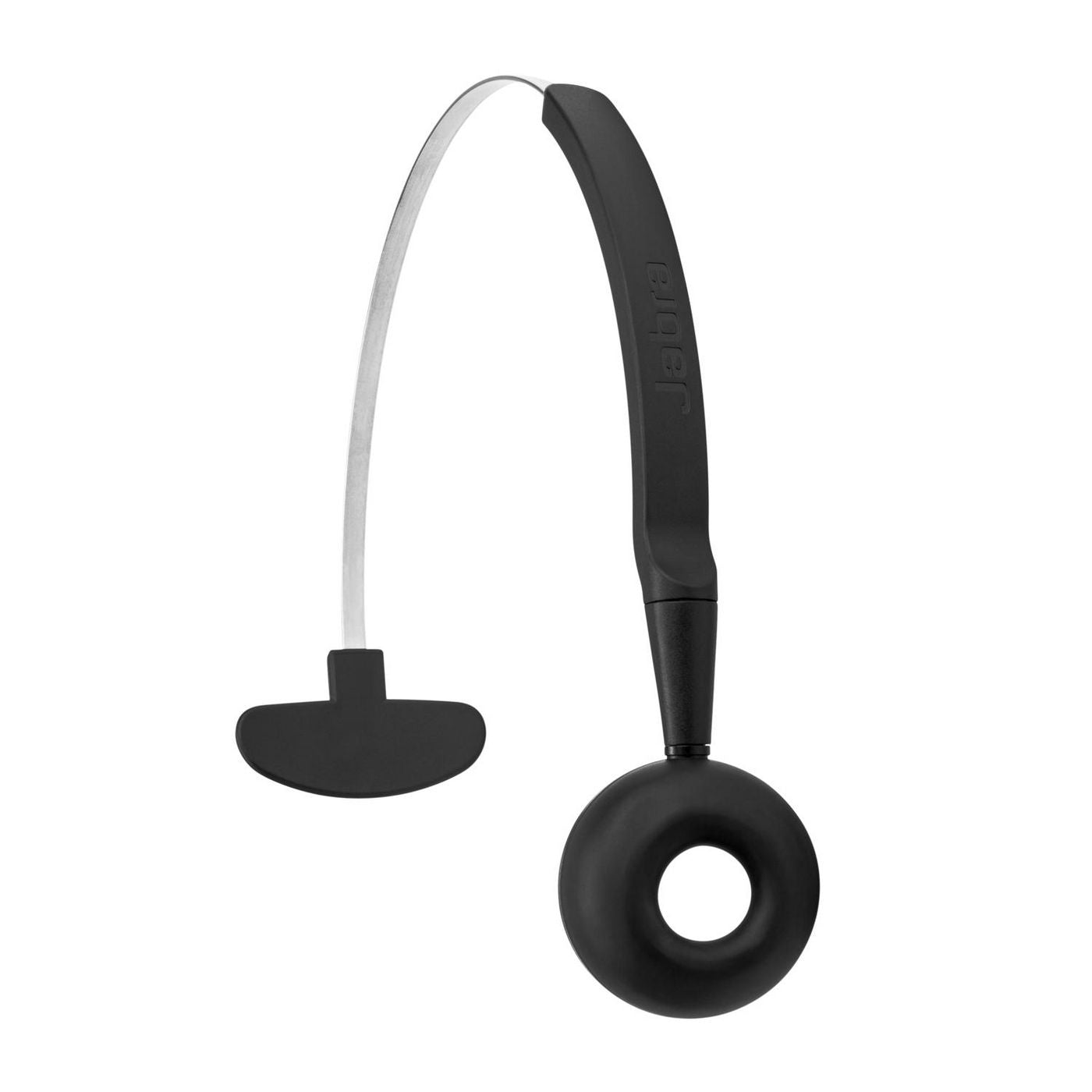 Jabra Kopfbügel für Engage 65/75 Convertible