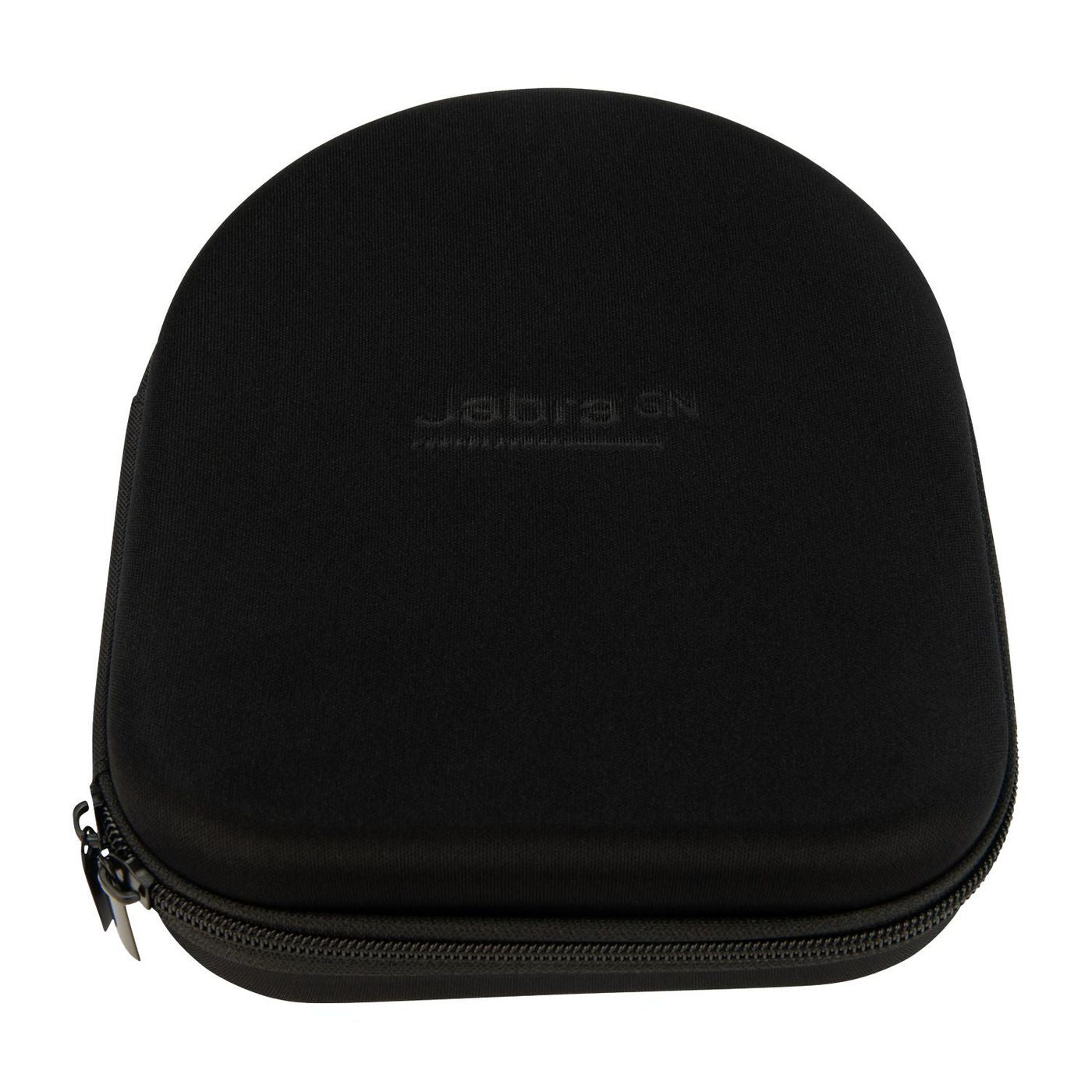 Jabra Transportetui, 5er-Pack, für Evolve 75