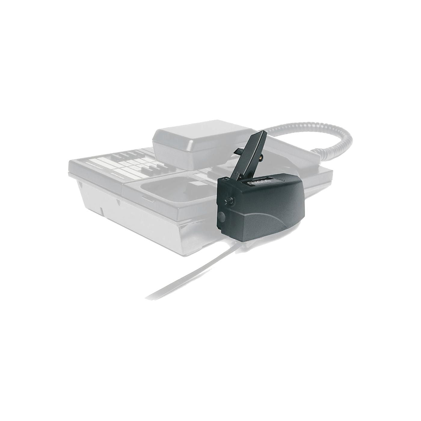Jabra GN AUDIO GN1000 RHL – Hörerlifter