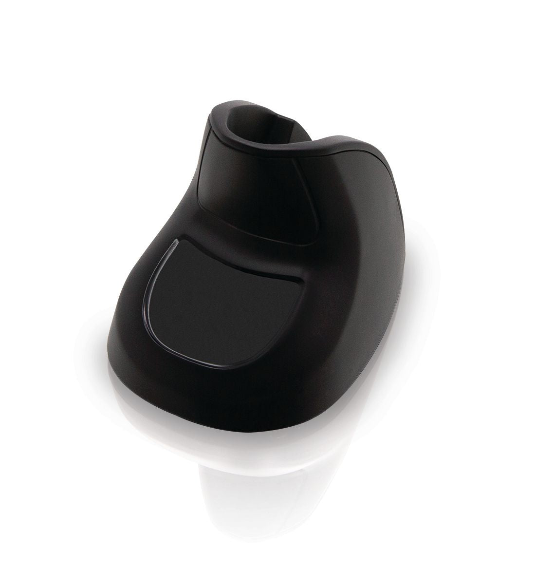 Datalogic Halterung STD-AUTO-QD25-BK – für QuickScan 2500