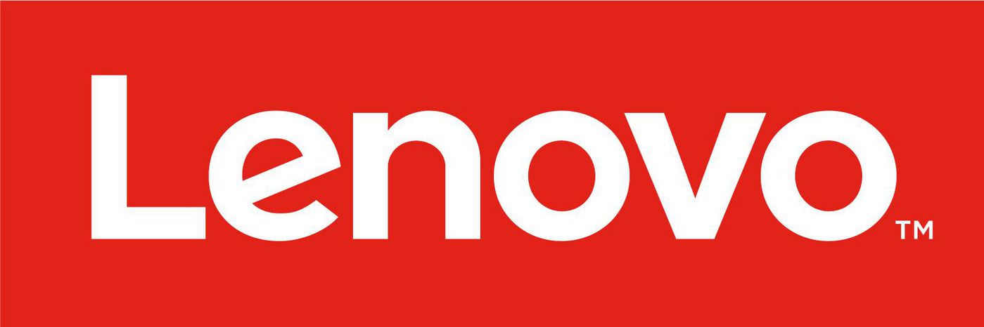 Lenovo 5B20H35637 – Mainboard