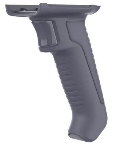 Honeywell Pistolengriff – für CK65