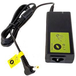 Zebra 450097 Netzteil 65 W – für Xslate R12