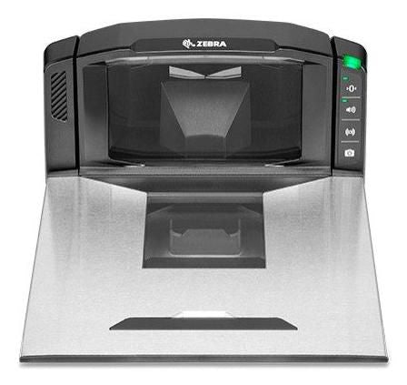 Zebra MULTIPLANE MP7000 – Barcodeleser