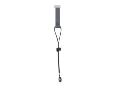 Zebra Handschlaufe – für MC2200/MC2700