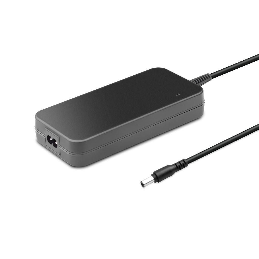 CoreParts 149300222 Netzteil 150 W – für Sony KD-85XF8596, KD-75XF8596, KD-65XF8796 und andere – schwarz