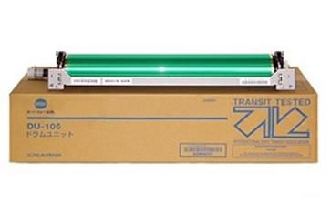 Konica Minolta Original - Bildtrommel - 787404 - für Bizhub Press C1060L/C1070/C71HC und andere
