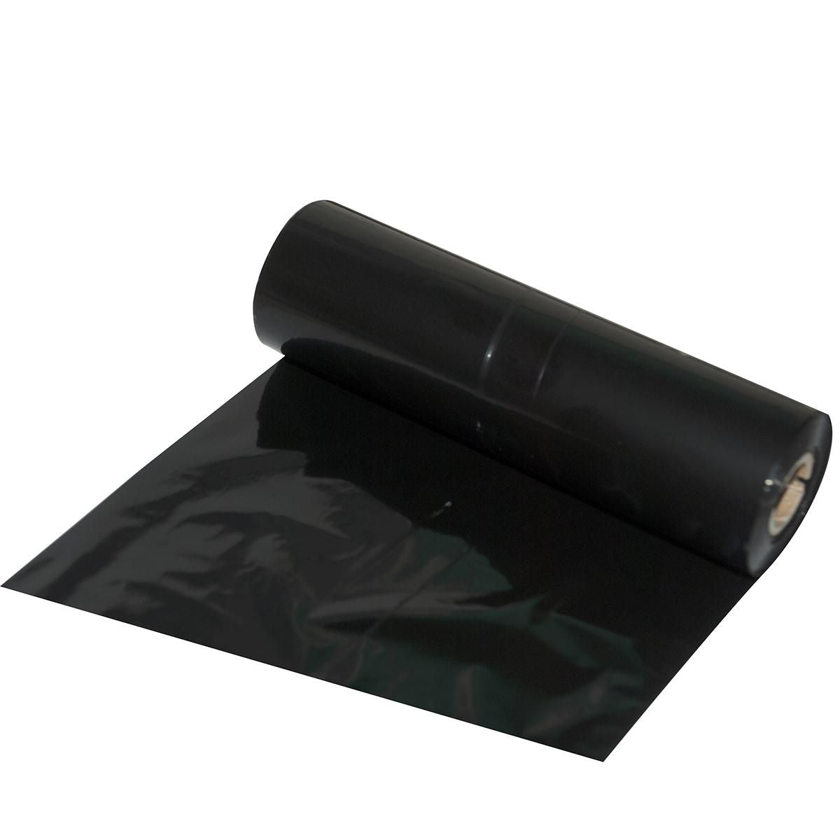 Brady Wachs Thermotransferband 110 mm × 70 m, für BBP11, BBP12, 1 Stk