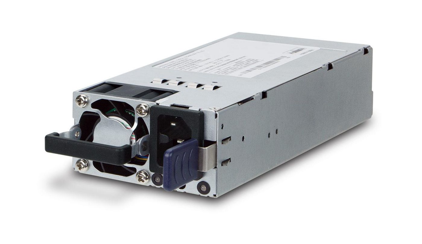 PLANET Netzteil – 1200 W, 54 V