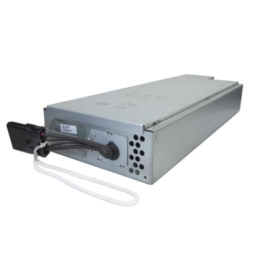 APC RBC117 UPS-Batteriemodul, Blei (VRLA), 120 V – 1 Stk.