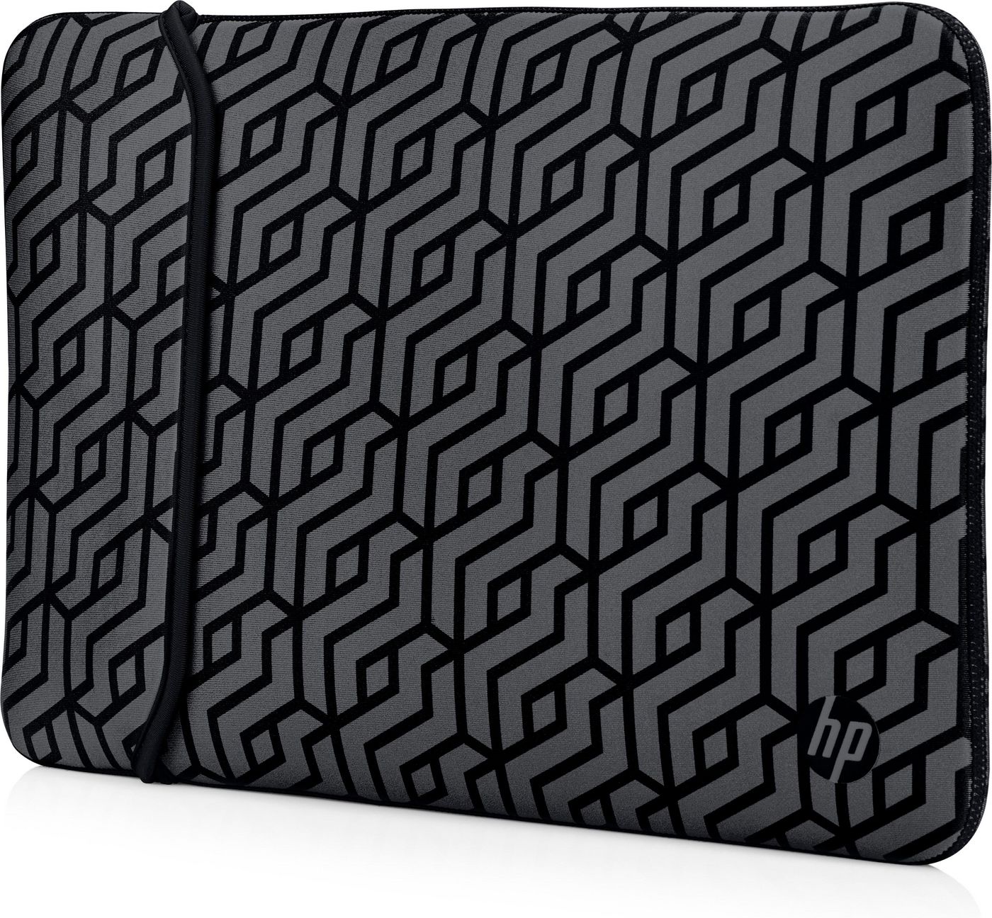 HP Notebook-Schutzhülle 14″ – Geometric