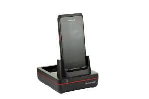 Honeywell CT40-HB-UVN-0 Ladestation – für CT40