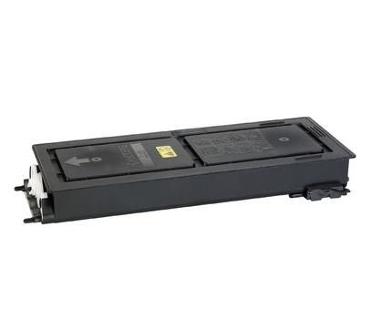 Kyocera – Toner TK-685 – Schwarz, 20000 Seiten – für TaskAlfa 300i