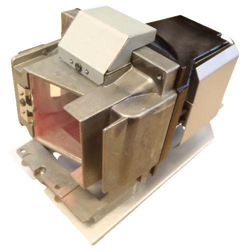 CoreParts Ersatzlampe – 280 W, 2000 Std., für Optoma EH415/W415/W415e usw.