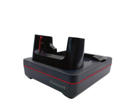 Honeywell CT40 Homebase Ladestation – für CT40