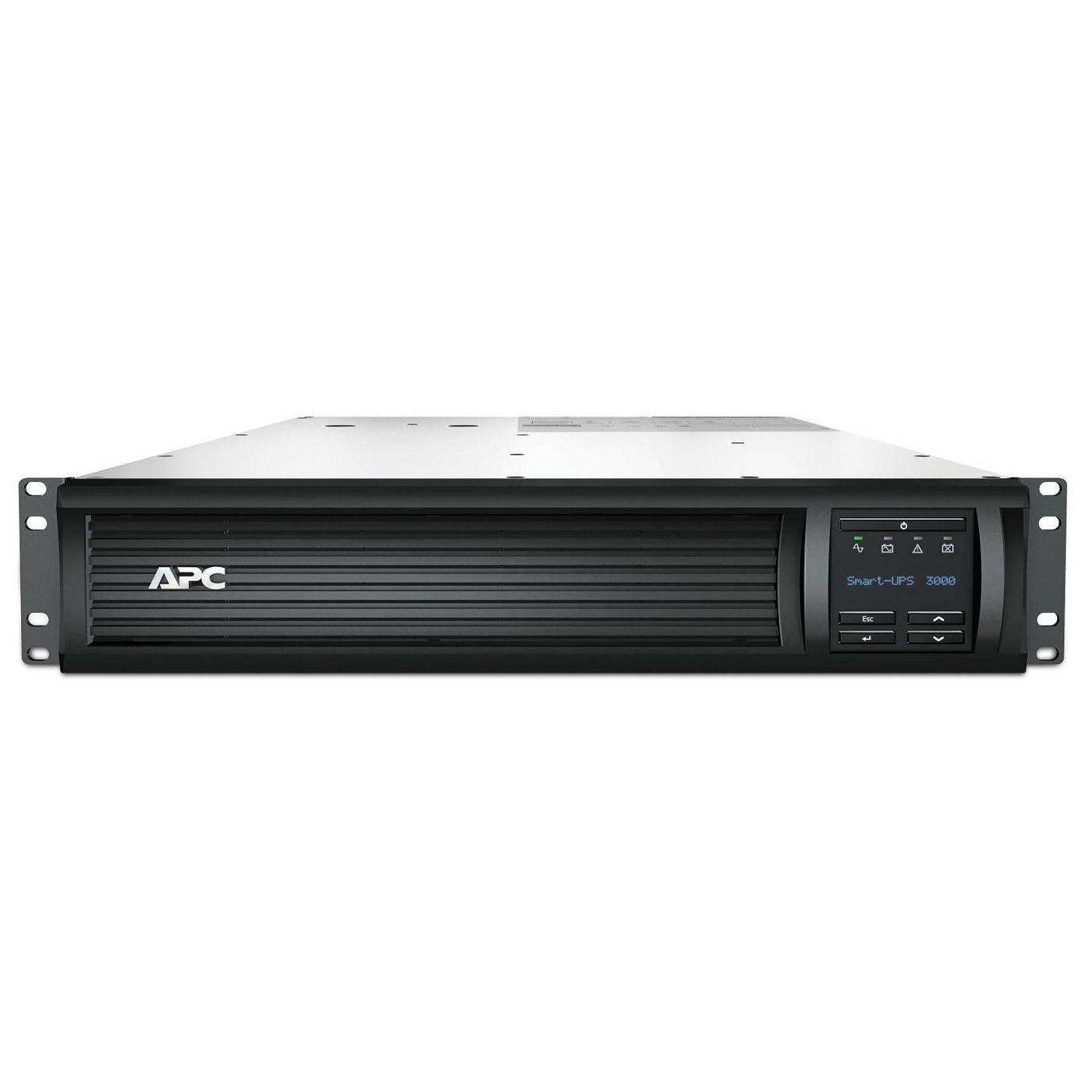APC Netzteil