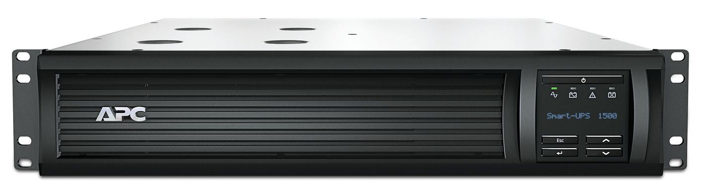 APC Netzteil – 230 V