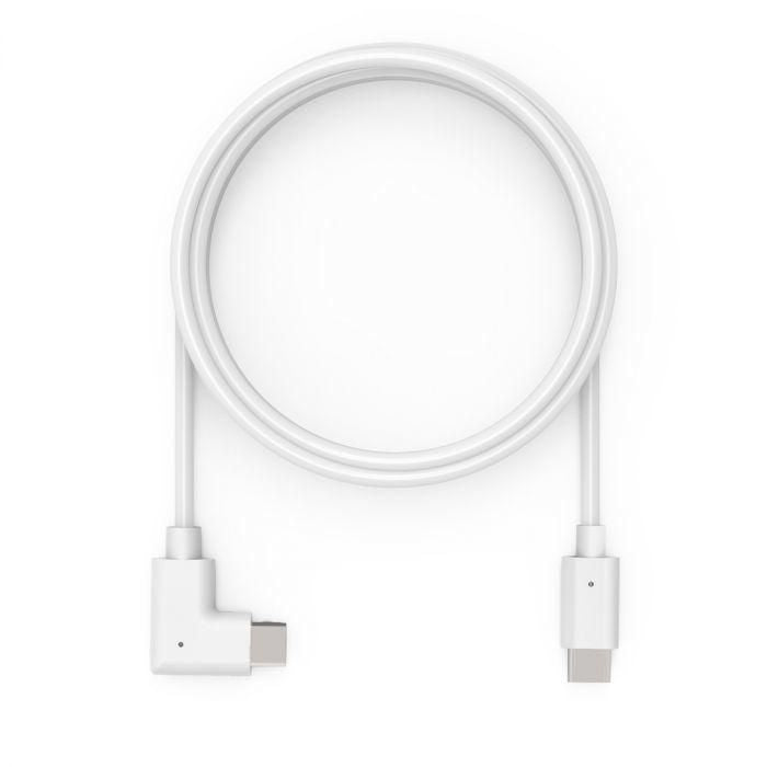Compulocks USB-Kabel, USB-C zu USB-C, 1,83 m, Lade-/Datenkabel